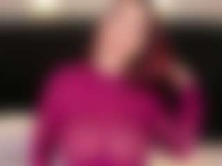 Live cam show with LiaTink - HD Latina on Streamer API | colombia