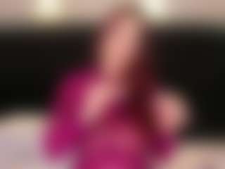 LiaTink's Live Sex Cam Show