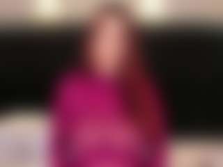 LiaTink's Live Sex Cam Show
