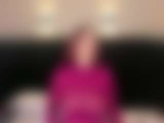 LiaTink's Live Sex Cam Show
