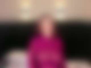 LiaTink's Live Sex Cam Show