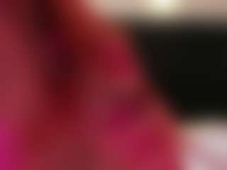 LiaTink's Live Sex Cam Show