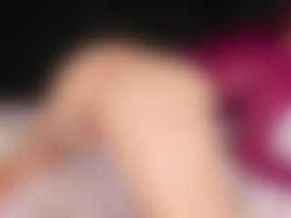 LiaTink's Live Sex Cam Show