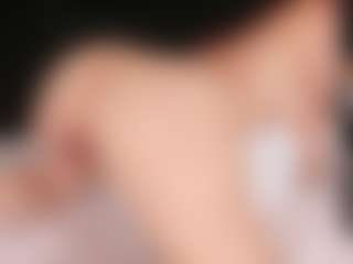 LiaTink's Live Sex Cam Show