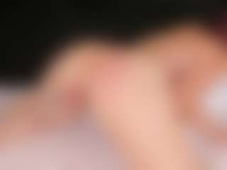 LiaTink's Live Sex Cam Show