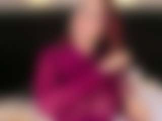 Live cam show with LiaTink - BBW on Dolls Live