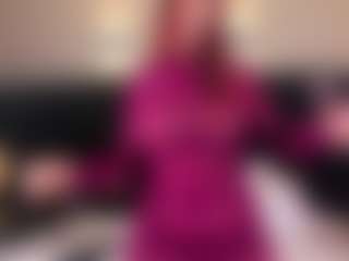 LiaTink's Live Sex Cam Show