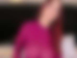 LiaTink's Live Sex Cam Show