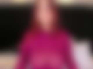 LiaTink's Live Sex Cam Show