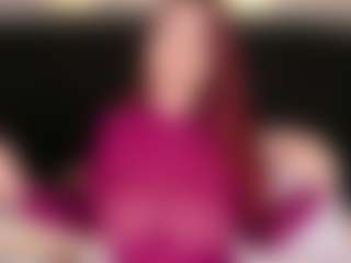 LiaTink's Live Sex Cam Show