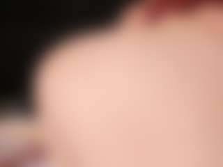 LiaTink's Live Sex Cam Show