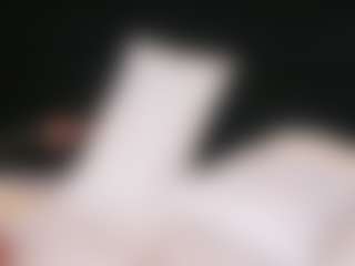 LiaTink's Live Sex Cam Show