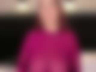 LiaTink's Live Sex Cam Show