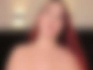 Live cam show with LiaTink - BBW on Free Soda