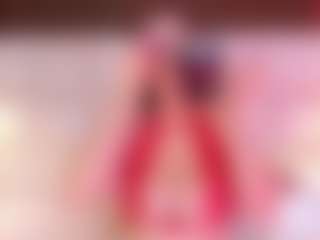 LiaTink's Live Sex Cam Show