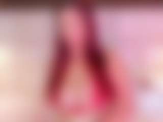LiaTink's Live Sex Cam Show