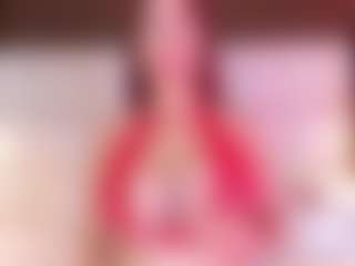 LiaTink's Live Sex Cam Show