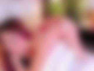 LiaTink's Live Sex Cam Show