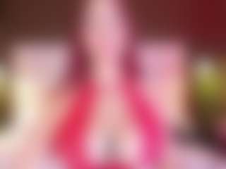 LiaTink's Live Sex Cam Show