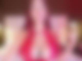 LiaTink's Live Sex Cam Show