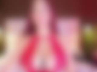 LiaTink's Live Sex Cam Show