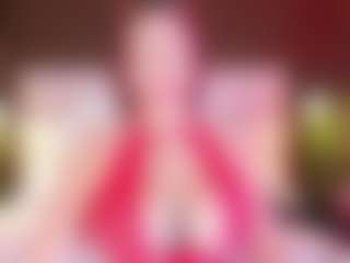 LiaTink's Live Sex Cam Show