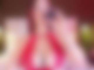 LiaTink's Live Sex Cam Show