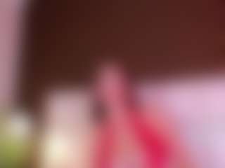Live cam show with LiaTink - Big Ass on StripNow