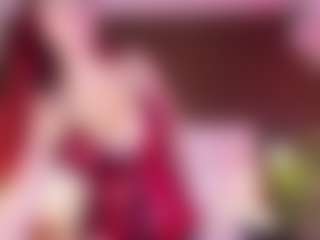 LiaTink's Live Sex Cam Show