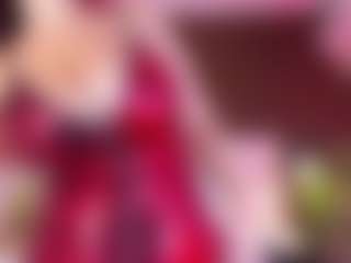 LiaTink's Live Sex Cam Show