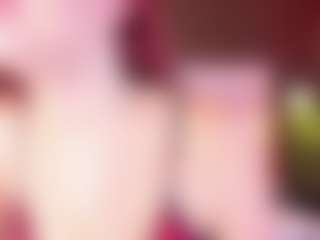 LiaTink's Live Sex Cam Show