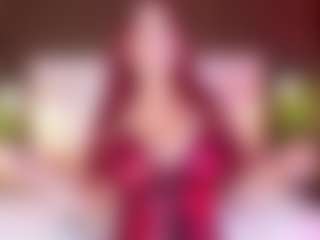 LiaTink's Live Sex Cam Show