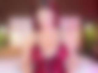 LiaTink's Live Sex Cam Show