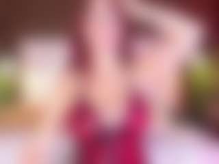 LiaTink's Live Sex Cam Show