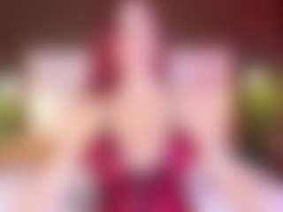 LiaTink's Live Sex Cam Show