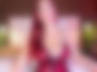 LiaTink's Live Sex Cam Show