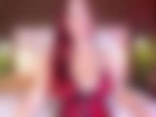 LiaTink's Live Sex Cam Show