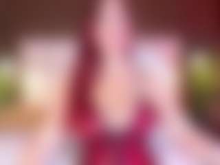 LiaTink's Live Sex Cam Show