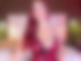 LiaTink's Live Sex Cam Show