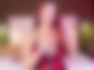 LiaTink's Live Sex Cam Show