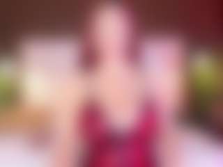 LiaTink's Live Sex Cam Show