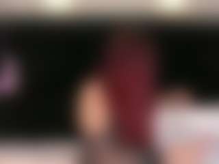 LiaTink's Live Sex Cam Show