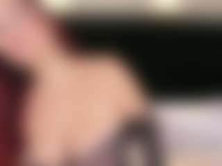 LiaTink's Live Sex Cam Show