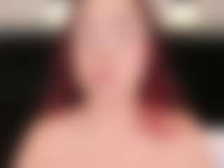 Live cam show with LiaTink - Twerk on Strip Flash - Live Sex Shows