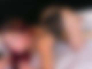Live cam show with LiaTink - Spank Latina on crypto-cams | colombia
