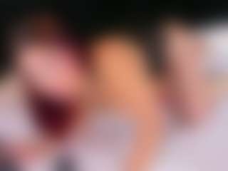 LiaTink's Live Sex Cam Show