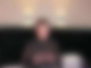 LiaTink's Live Sex Cam Show