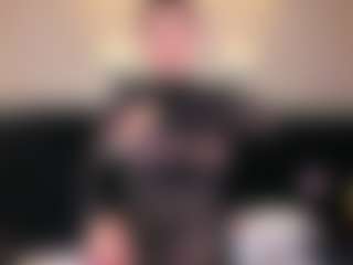 LiaTink's Live Sex Cam Show