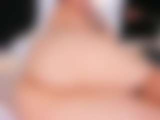 LiaTink's Live Sex Cam Show