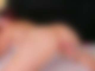 LiaTink's Live Sex Cam Show